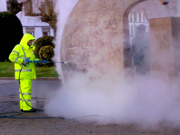 Best House Pressure Washing  in Canton, PA